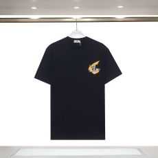 Vivienne Westwood T-Shirts